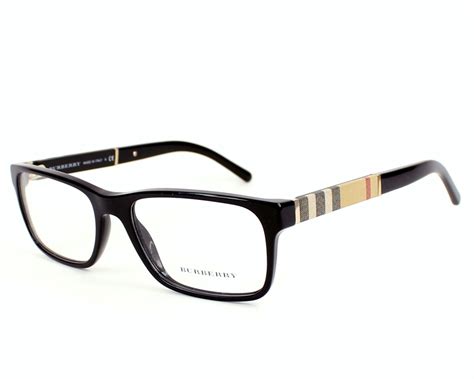 replica burberry frames|who makes burberry frames.